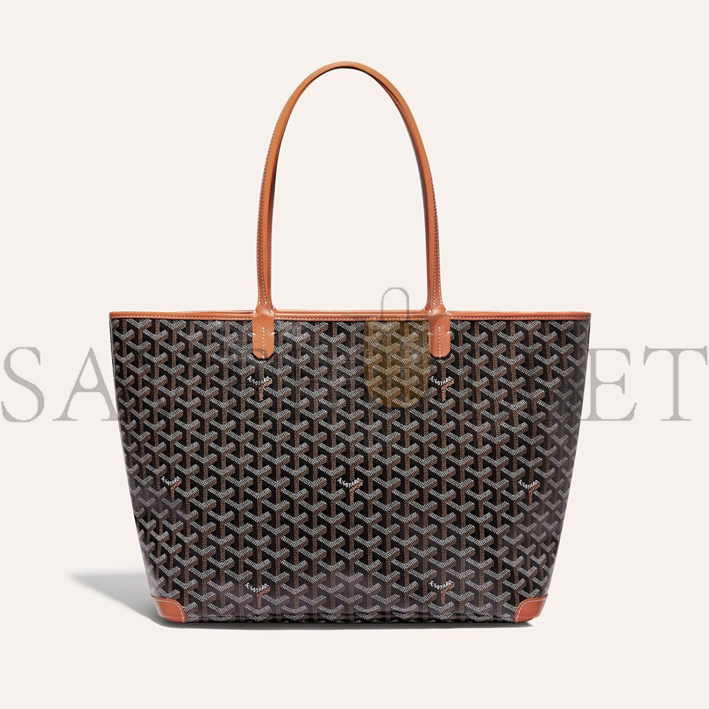 Go*ard artois mm bag (50*30*17cm)